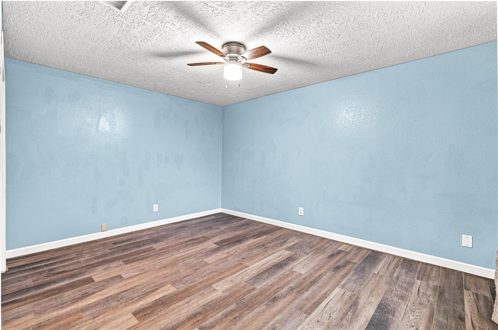 5927 Bihia Forest Drive - Photo 18