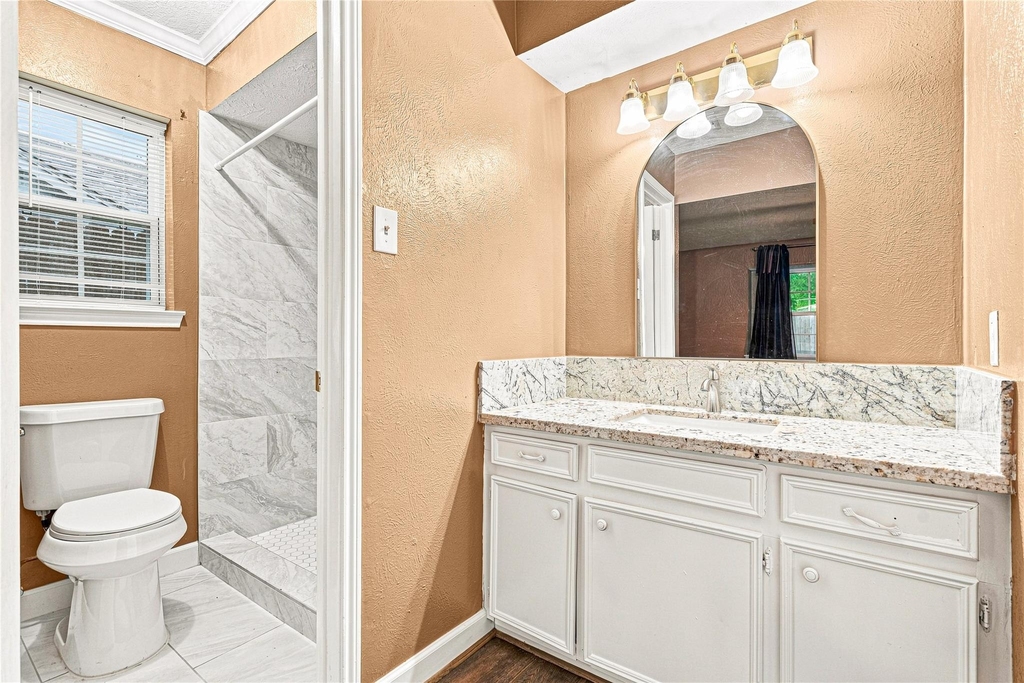 5927 Bihia Forest Drive - Photo 12