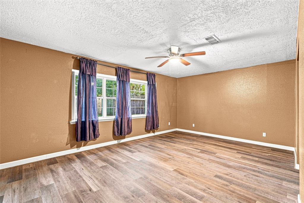 5927 Bihia Forest Drive - Photo 11