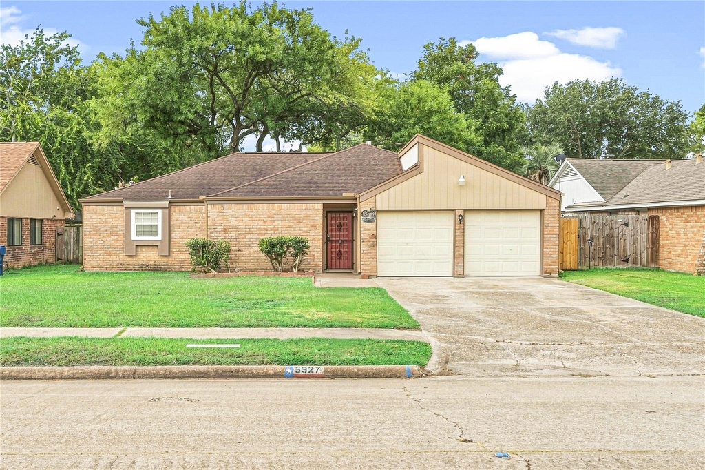 5927 Bihia Forest Drive - Photo 0