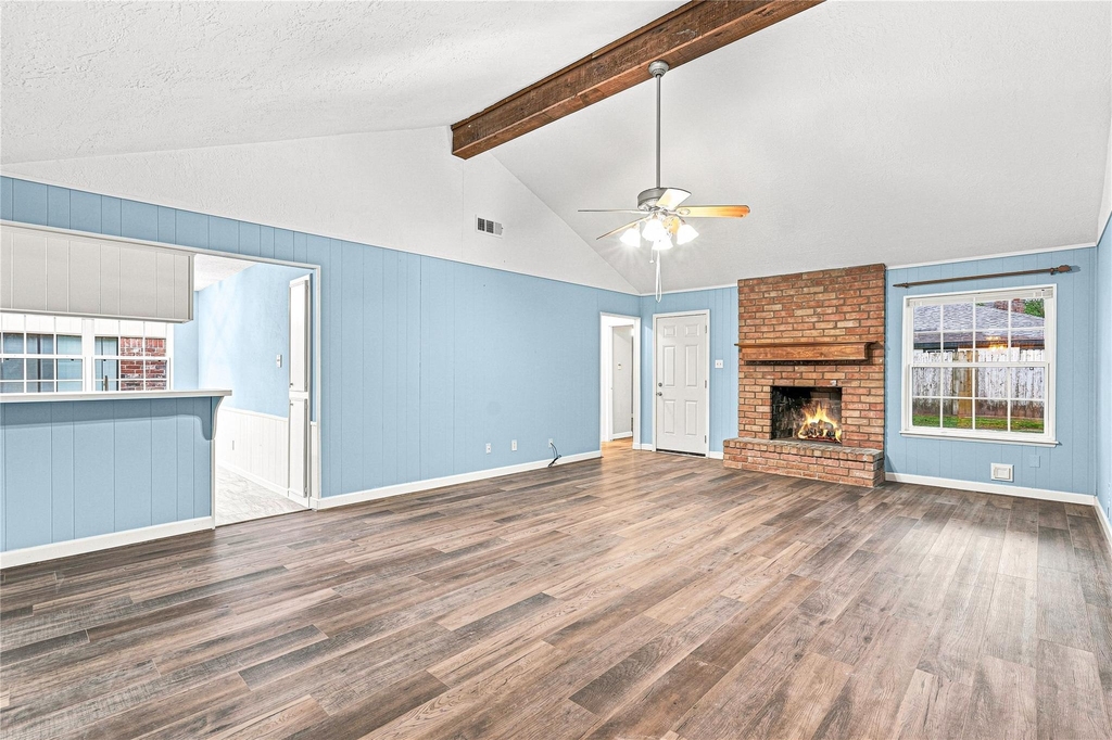 5927 Bihia Forest Drive - Photo 7