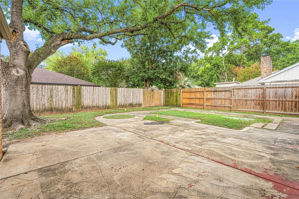 5927 Bihia Forest Drive - Photo 20