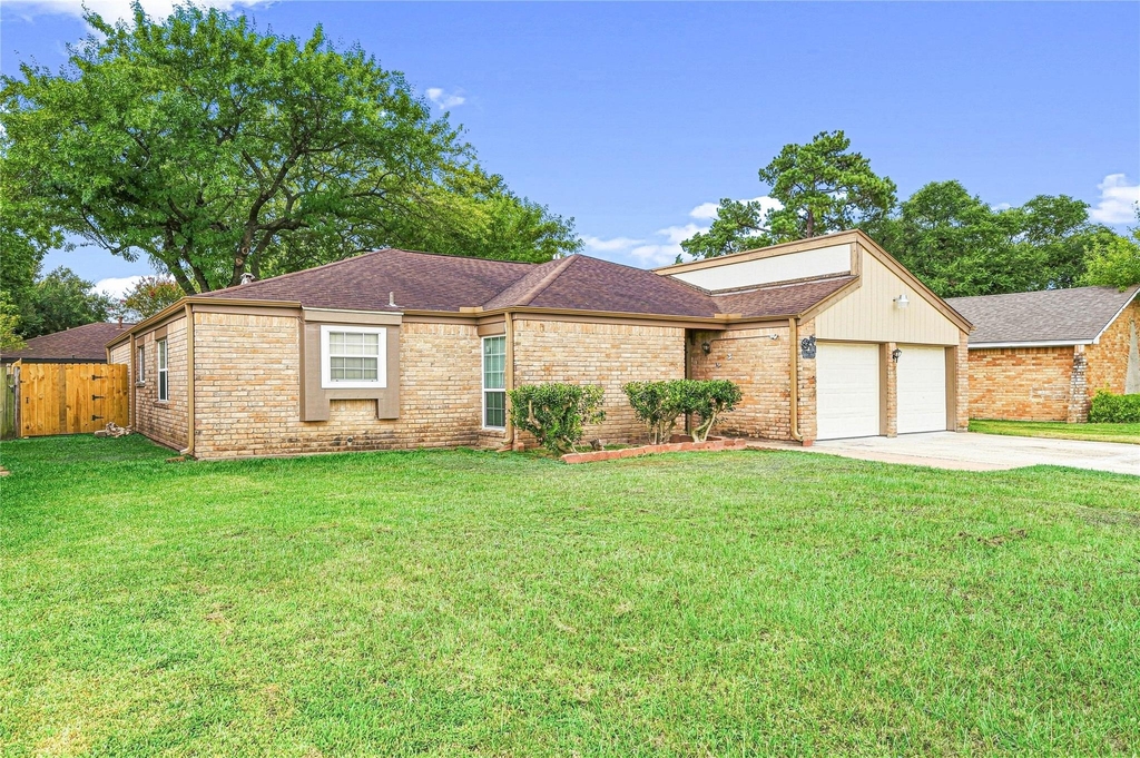 5927 Bihia Forest Drive - Photo 16