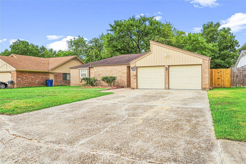 5927 Bihia Forest Drive - Photo 17