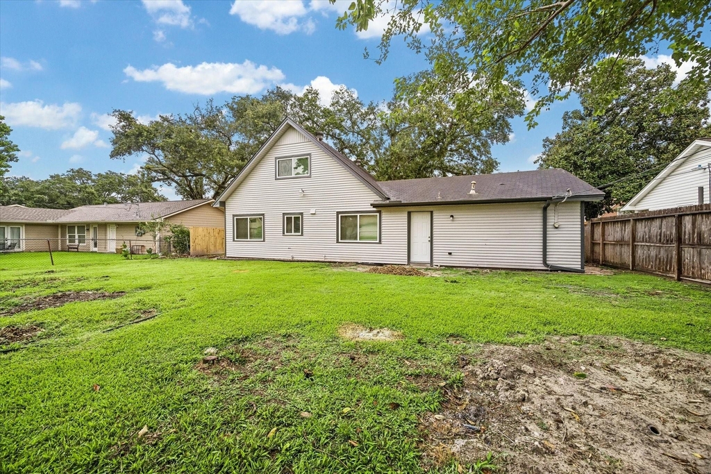 4114 Hill Oak Drive - Photo 9