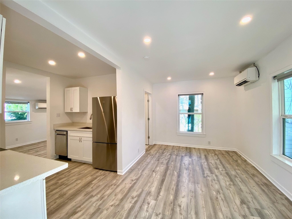 2025 1/2 Brun Street - Photo 0