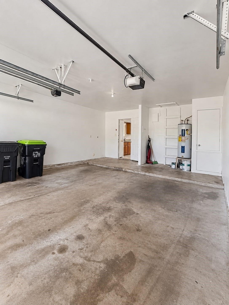 6703 Loch Bruceray Dr - Photo 26