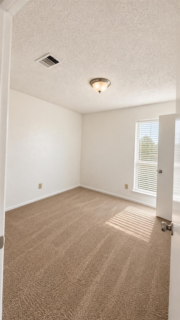 6703 Loch Bruceray Dr - Photo 17