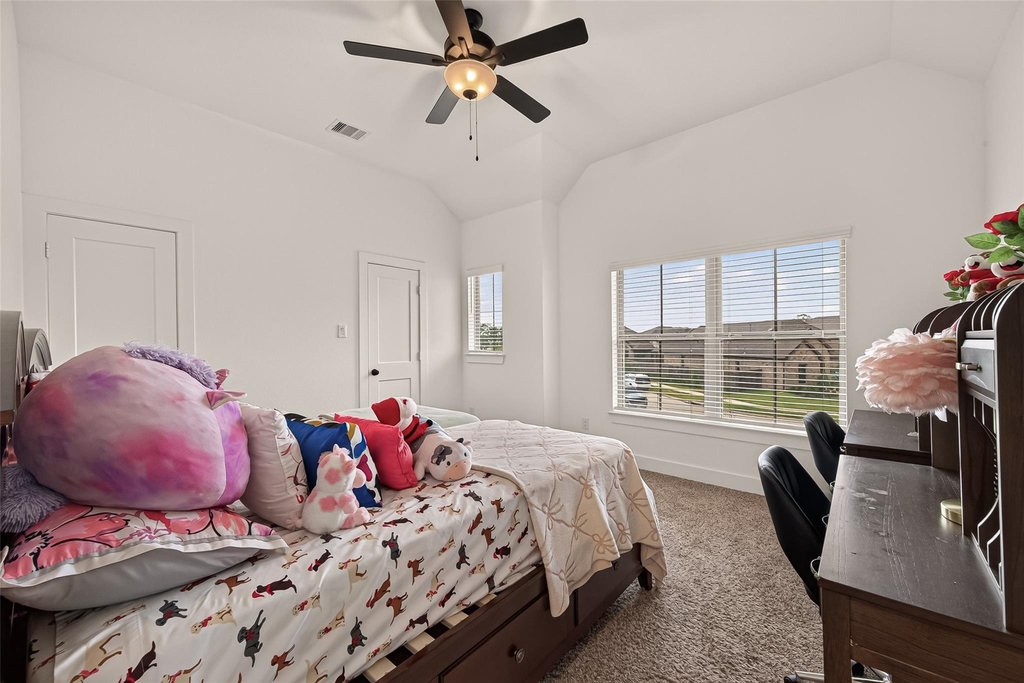 10730 Hidden Rock Drive - Photo 32