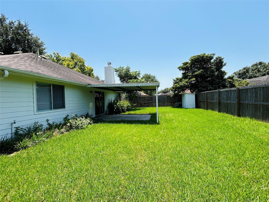 1404 Helmsley Drive - Photo 34