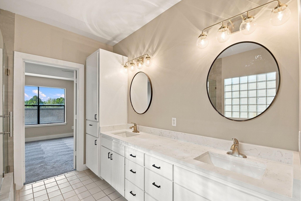 5225 Cornish Street - Photo 5
