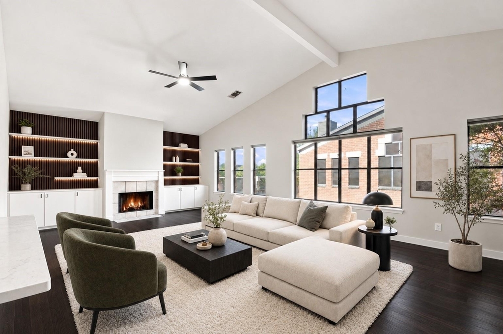 5225 Cornish Street - Photo 1