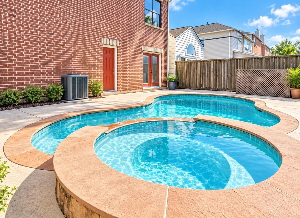5225 Cornish Street - Photo 0