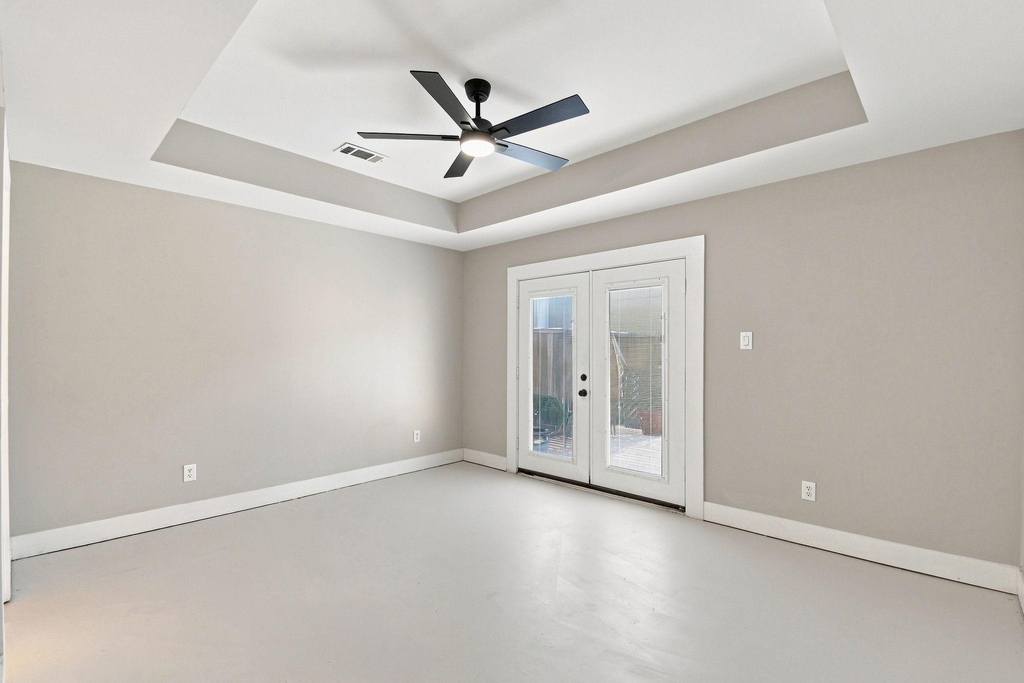 5225 Cornish Street - Photo 25