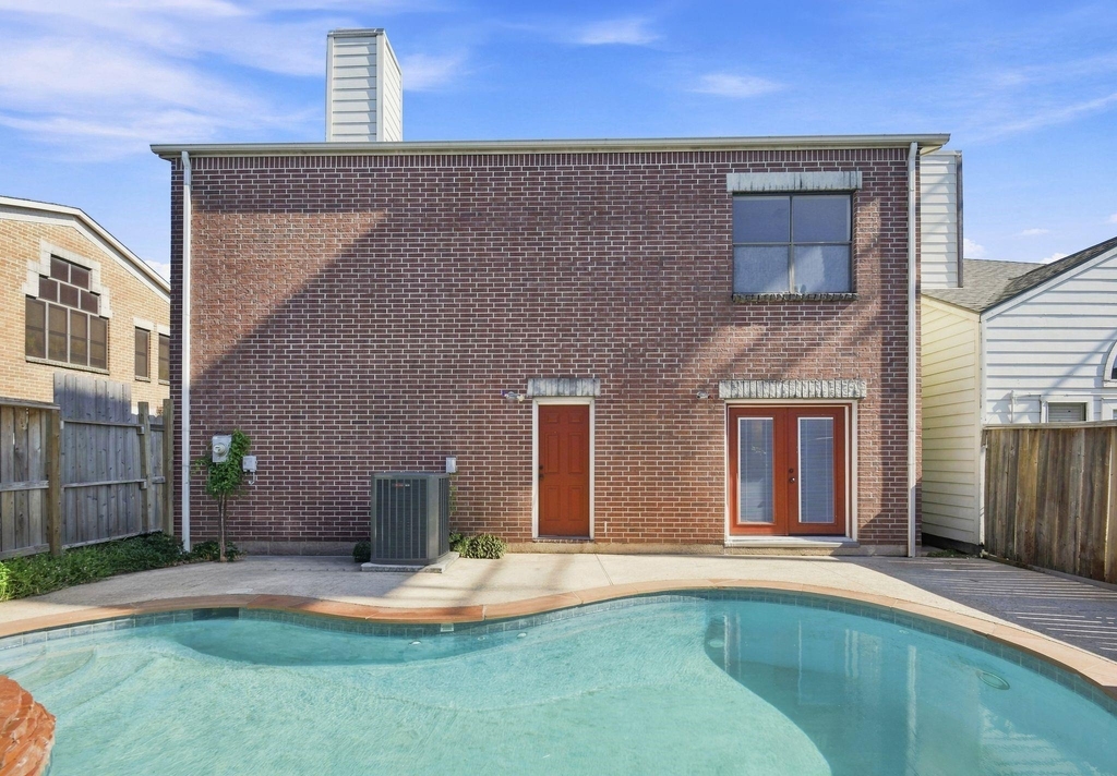 5225 Cornish Street - Photo 24