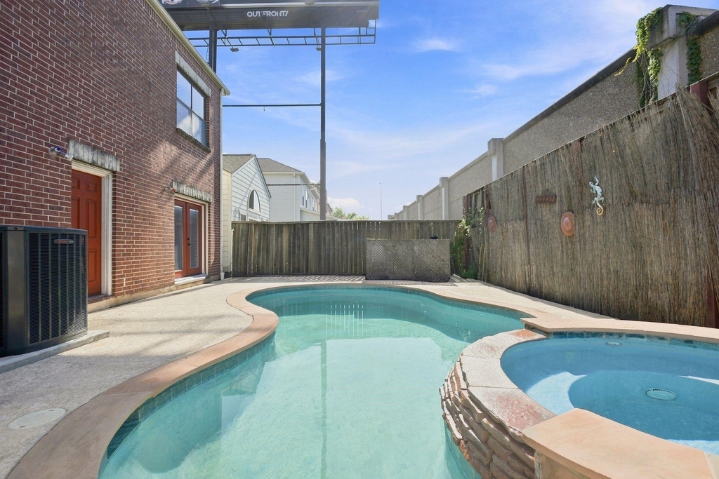 5225 Cornish Street - Photo 21