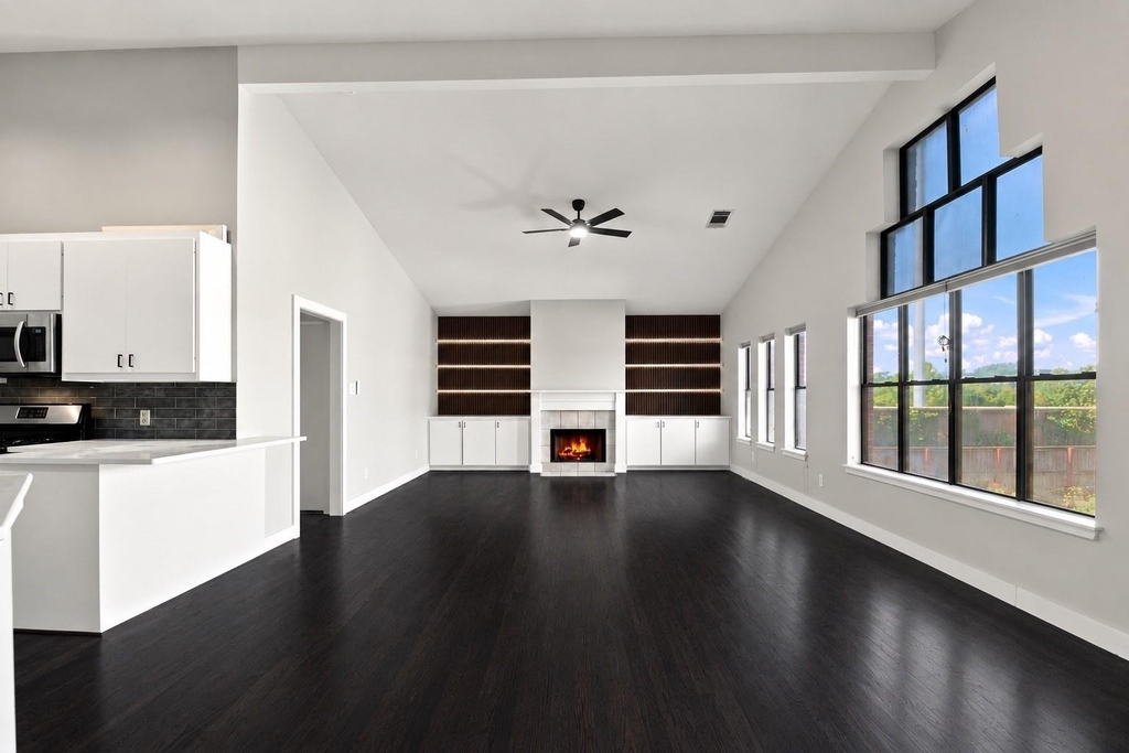 5225 Cornish Street - Photo 7