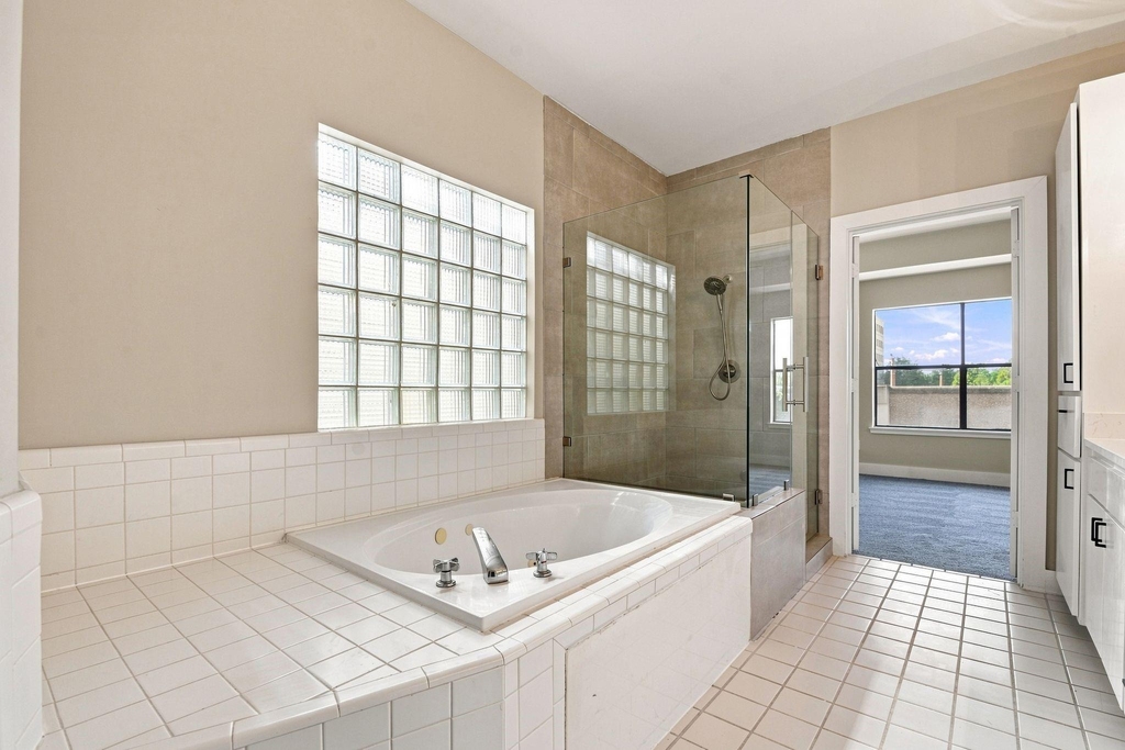 5225 Cornish Street - Photo 17