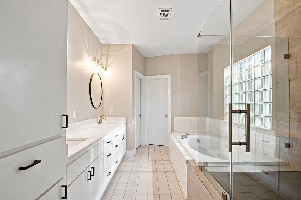 5225 Cornish Street - Photo 15