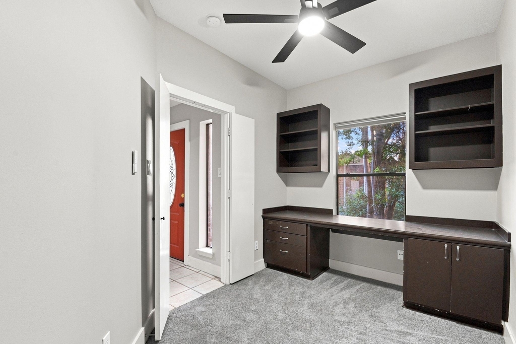 5225 Cornish Street - Photo 8