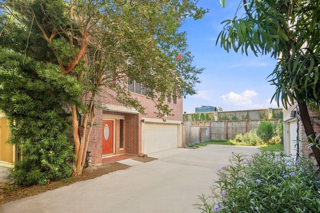 5225 Cornish Street - Photo 6