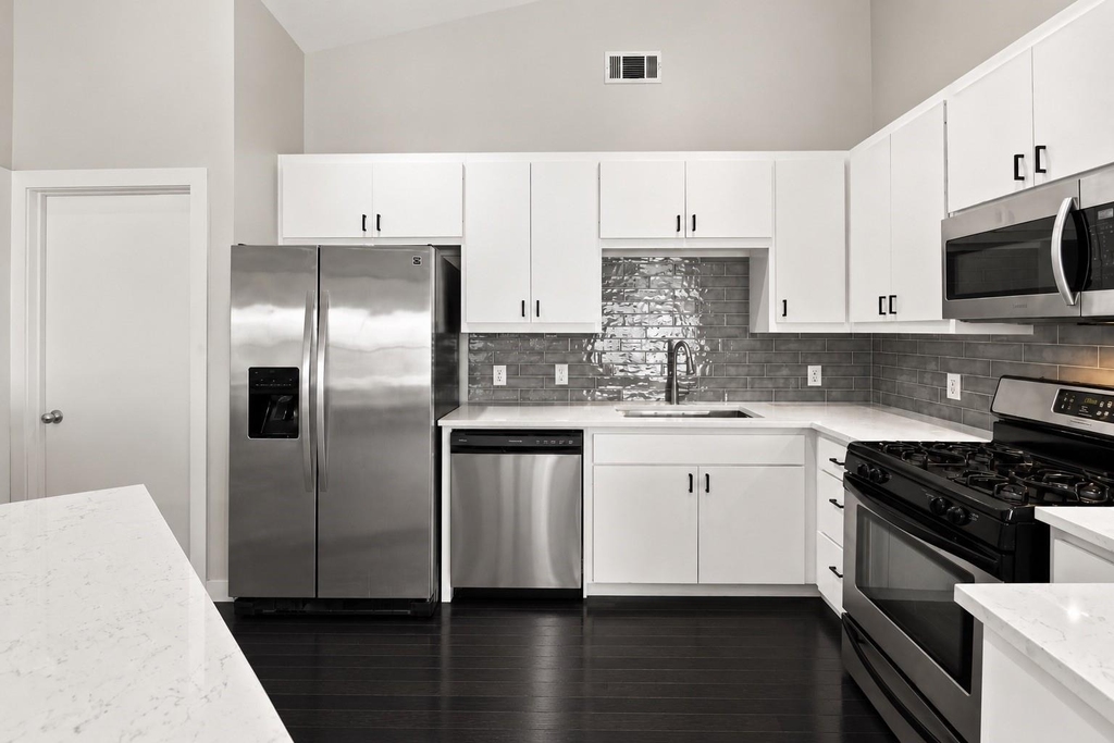 5225 Cornish Street - Photo 12