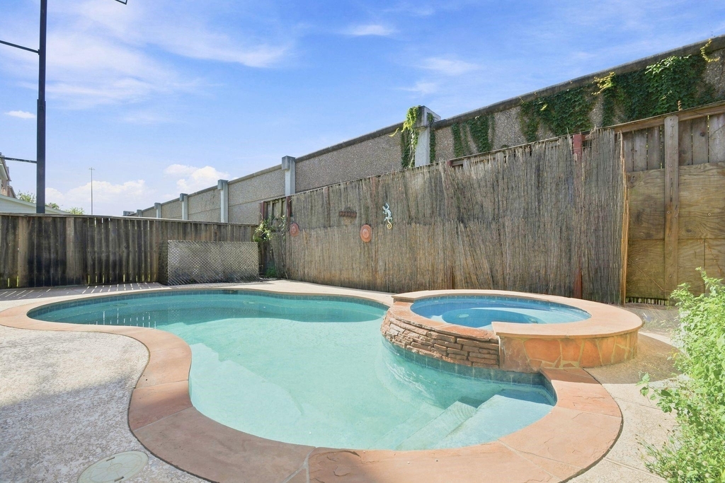 5225 Cornish Street - Photo 22