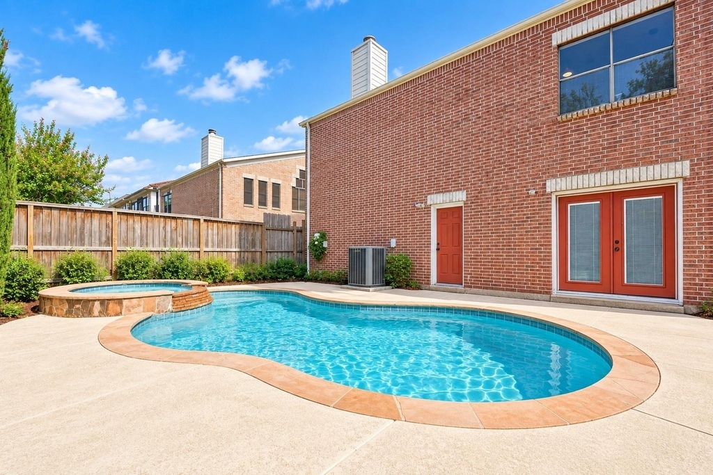5225 Cornish Street - Photo 3