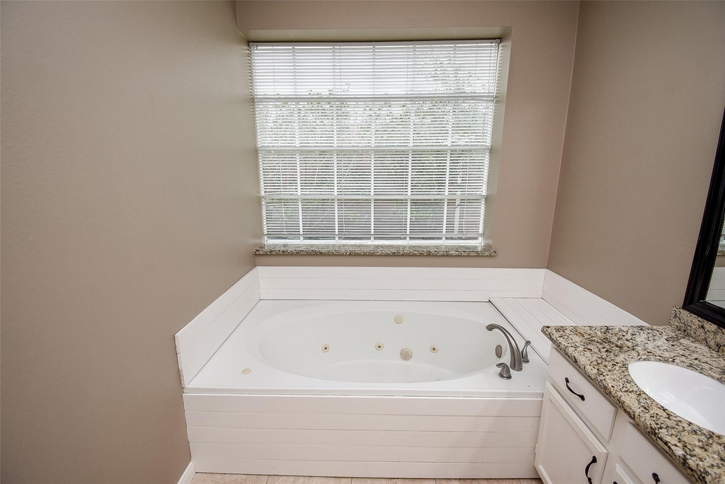2915 Jane Long League Drive - Photo 21