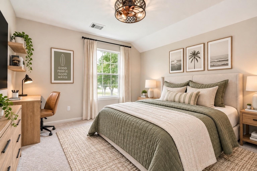 2915 Jane Long League Drive - Photo 11