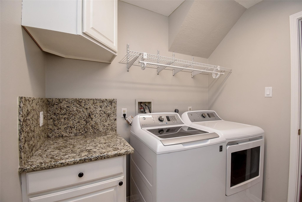 2915 Jane Long League Drive - Photo 27