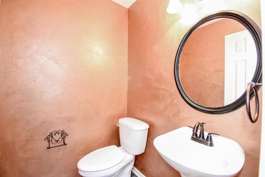 2915 Jane Long League Drive - Photo 26