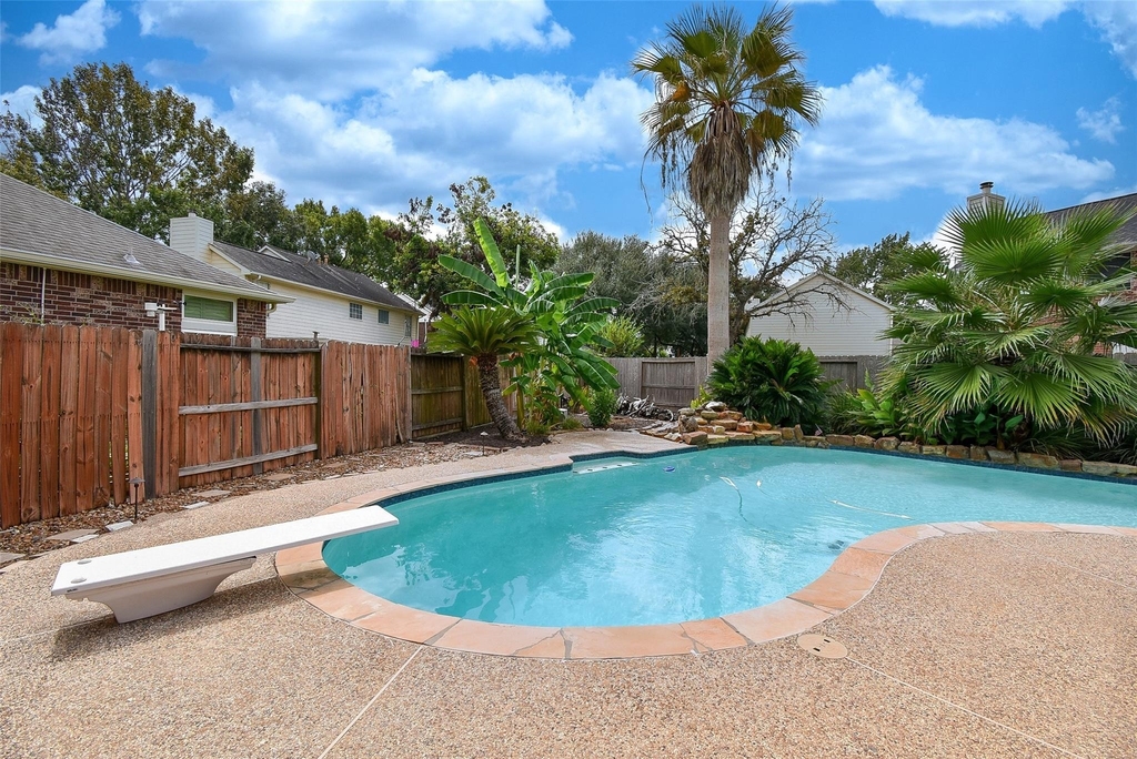 2915 Jane Long League Drive - Photo 19