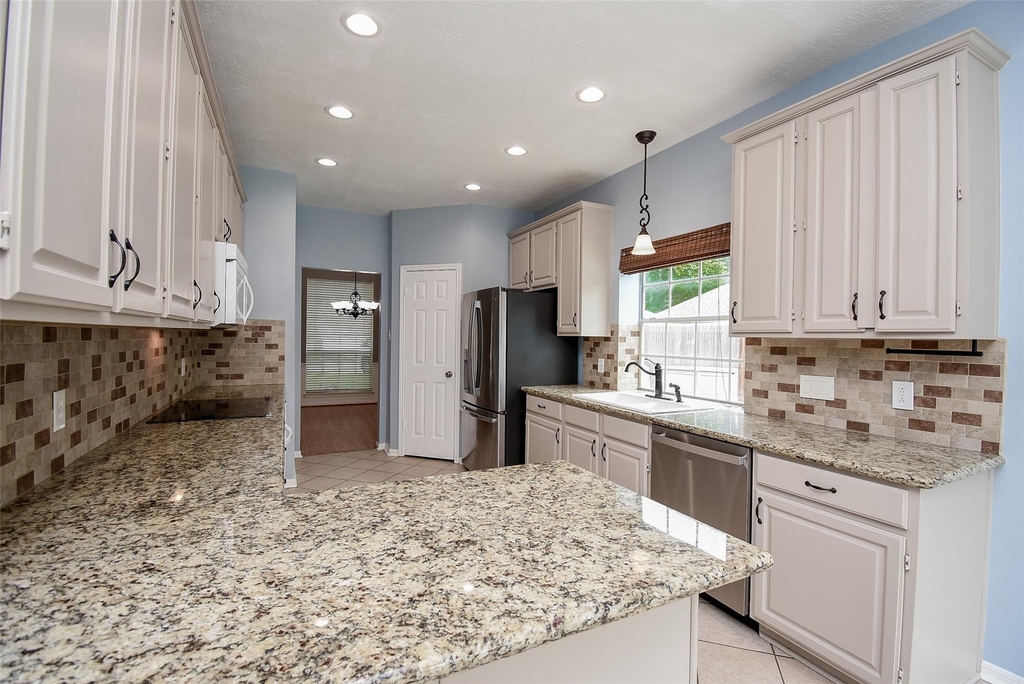 2915 Jane Long League Drive - Photo 14