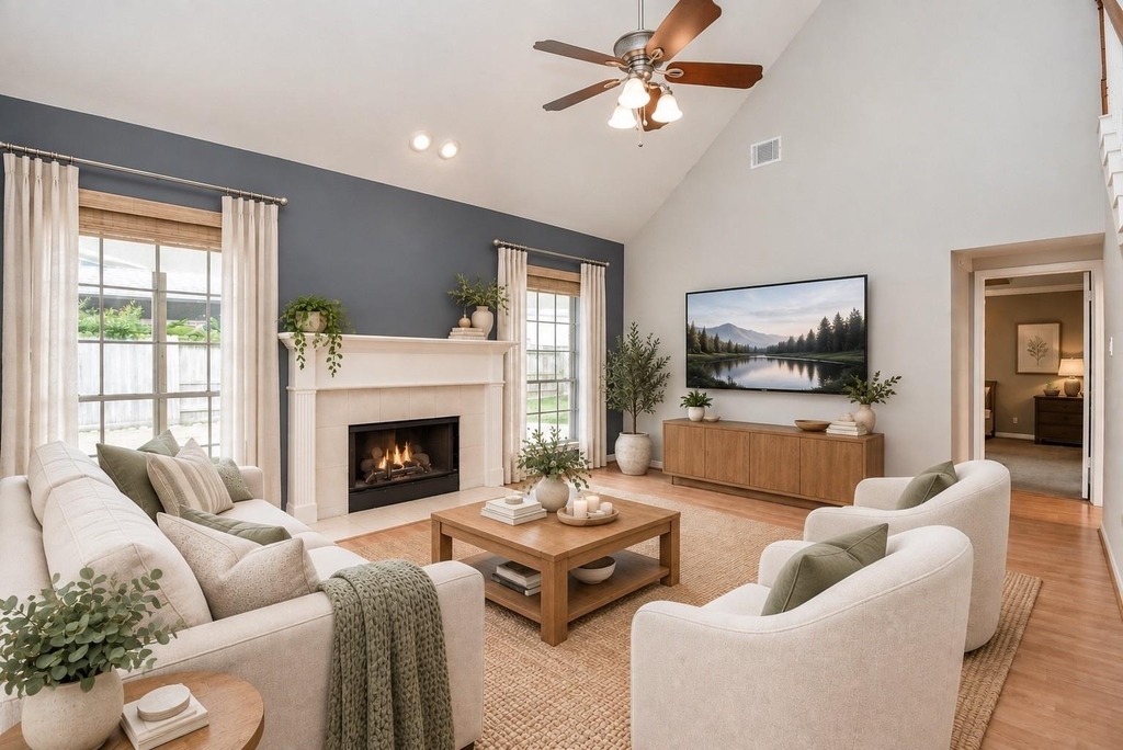 2915 Jane Long League Drive - Photo 3