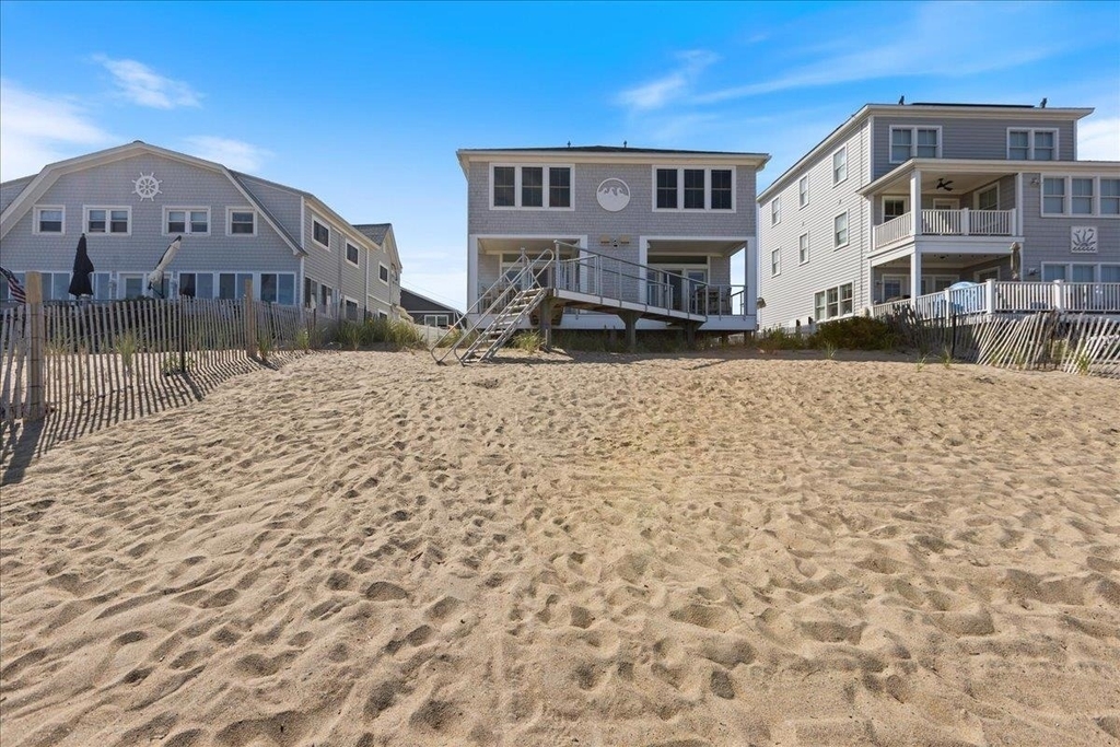 220 North End - Photo 44
