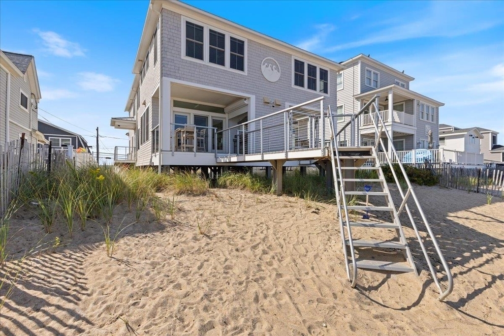 220 North End - Photo 43