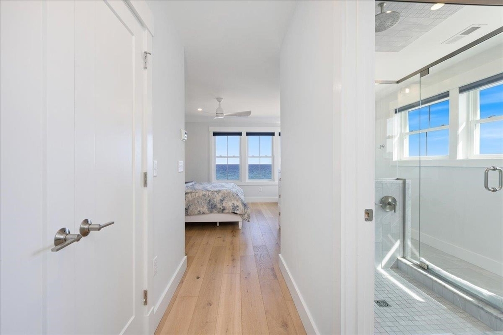 220 North End - Photo 19