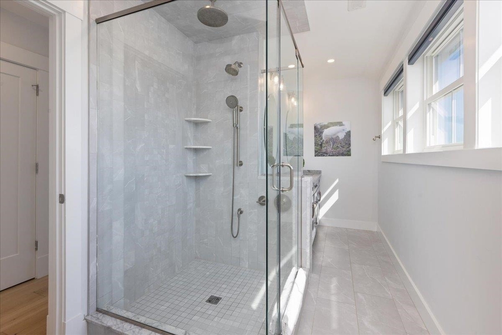 220 North End - Photo 20