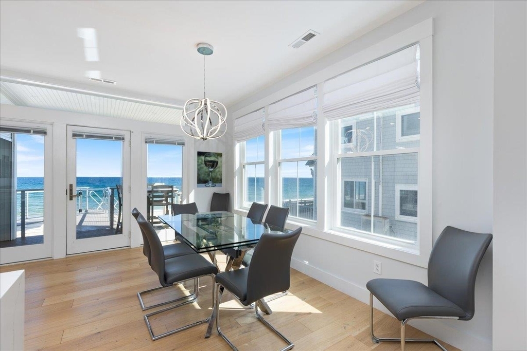 220 North End - Photo 4