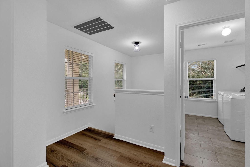 11926 Jelicoe Drive - Photo 19