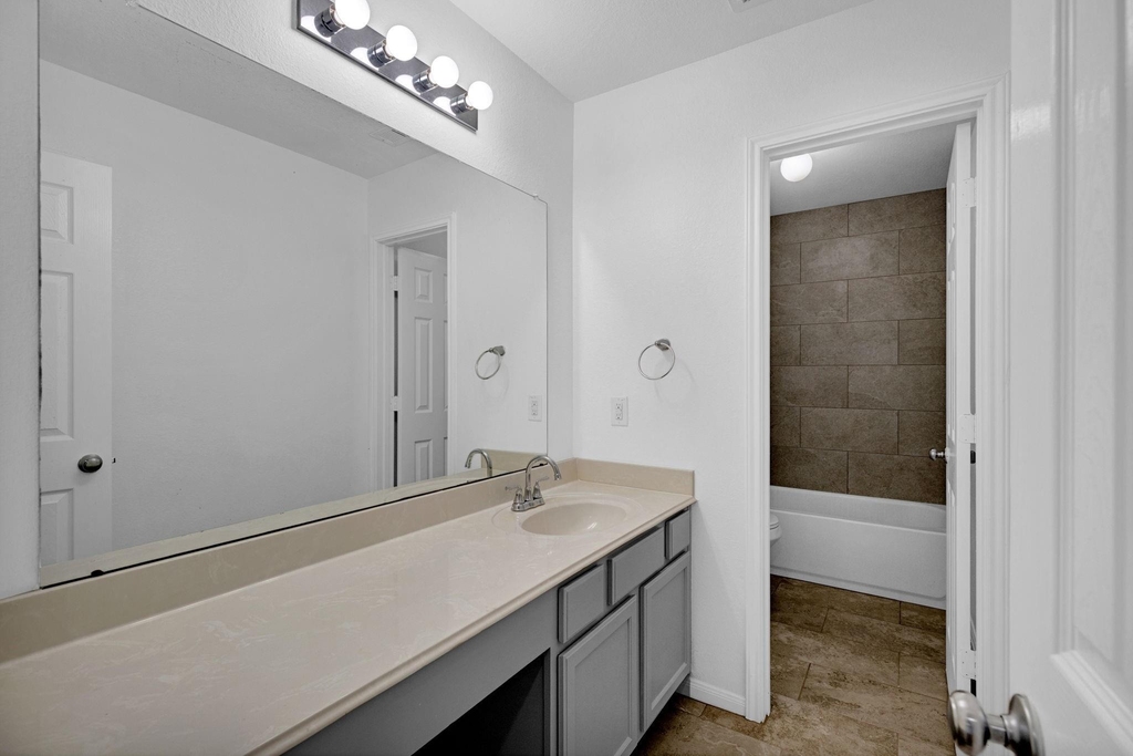 11926 Jelicoe Drive - Photo 20