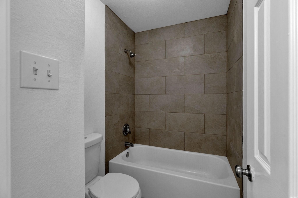 11926 Jelicoe Drive - Photo 21