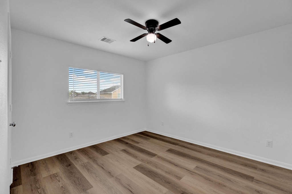 11926 Jelicoe Drive - Photo 23