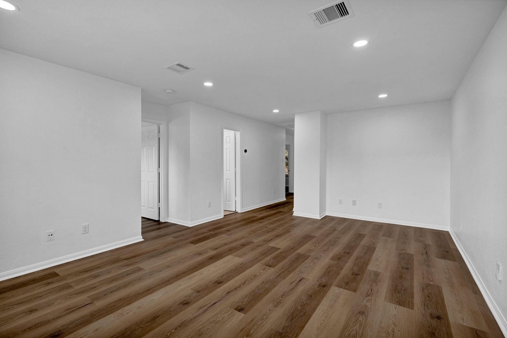 11926 Jelicoe Drive - Photo 18
