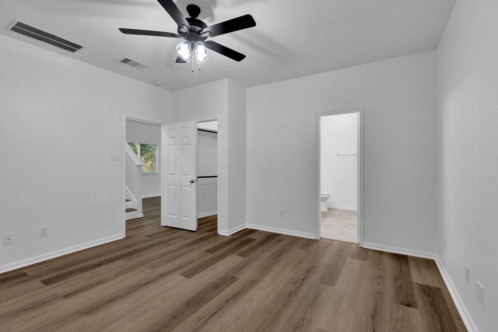 11926 Jelicoe Drive - Photo 7
