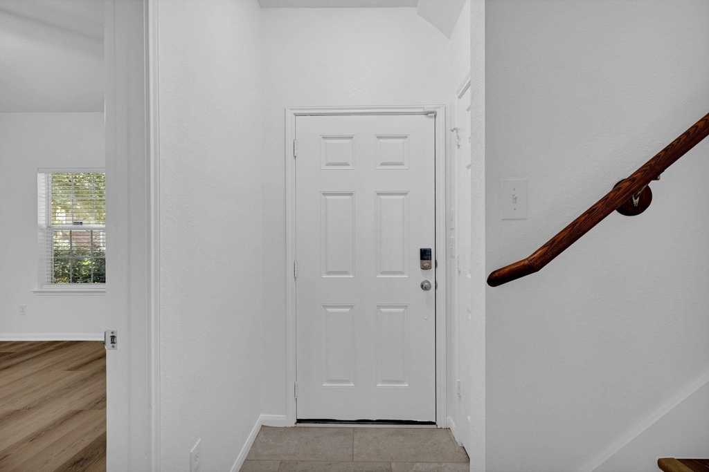 11926 Jelicoe Drive - Photo 1