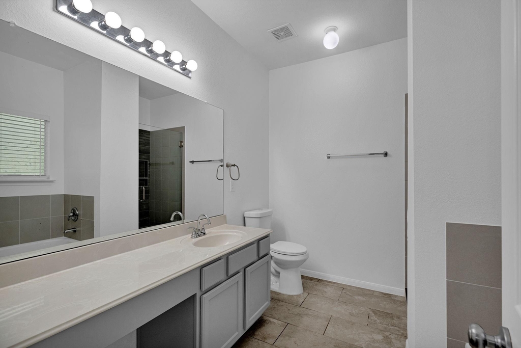 11926 Jelicoe Drive - Photo 9