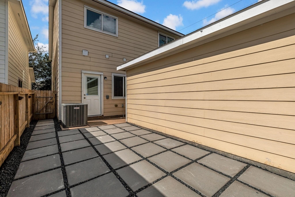11926 Jelicoe Drive - Photo 24
