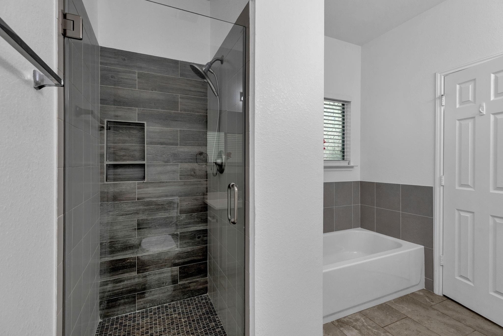11926 Jelicoe Drive - Photo 10